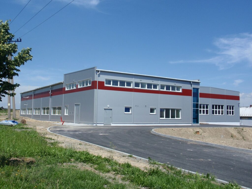 copreci