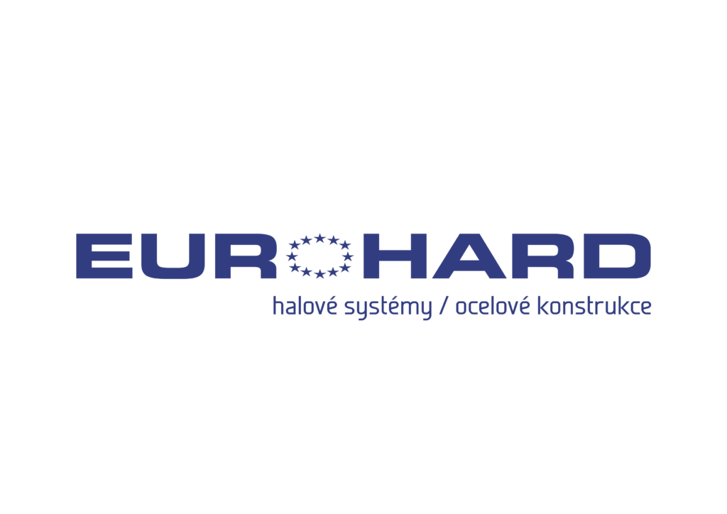 logo_Eurohard